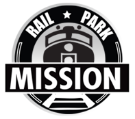 Mission Rail Park